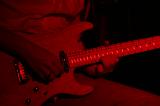 2008-11-28 M3_live at replugged 075